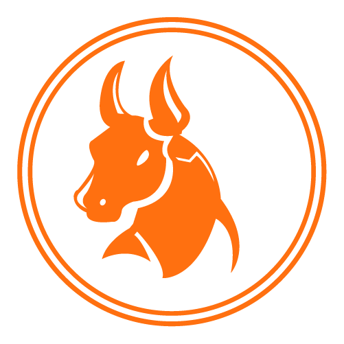 Taurus